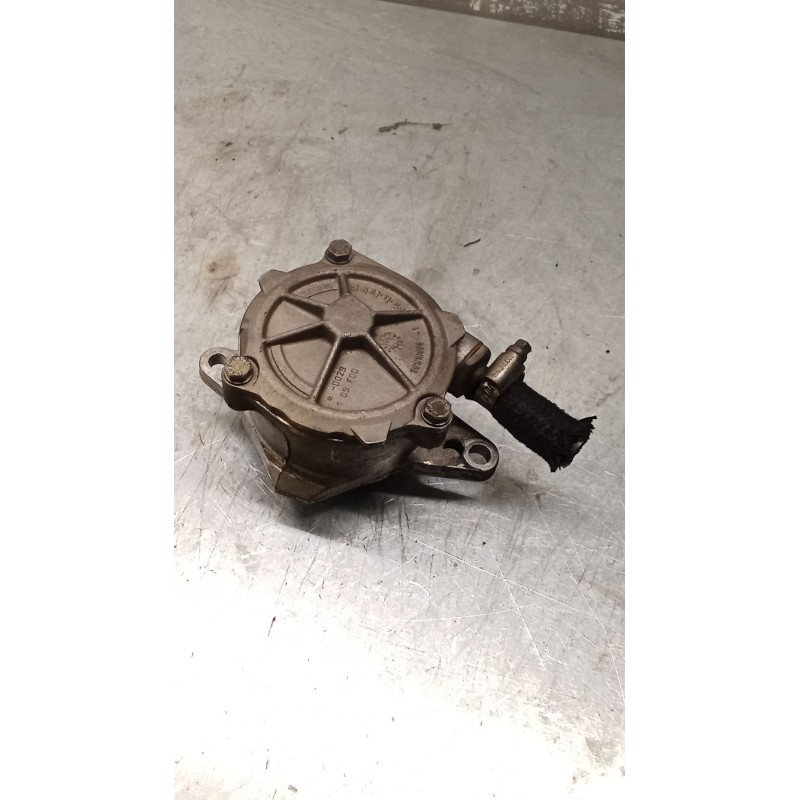 Recambio de depresor freno / bomba vacio para bmw 5 (e39) 525 tds referencia OEM IAM 96110885 024375 95