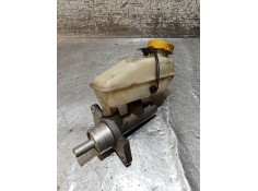 Recambio de bomba freno para chevrolet aveo / kalos hatchback (t250, t255) 1.2 referencia OEM IAM   