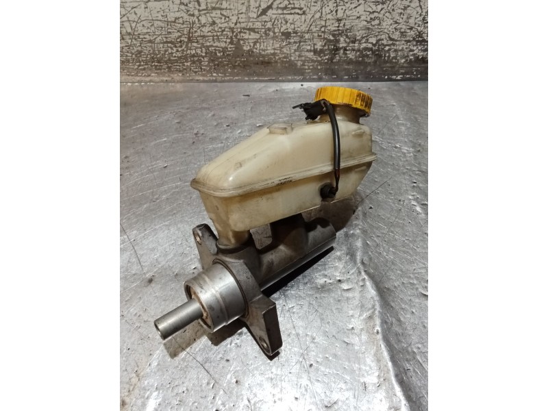 Recambio de bomba freno para chevrolet aveo / kalos hatchback (t250, t255) 1.2 referencia OEM IAM   