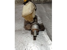Recambio de bomba freno para chevrolet aveo / kalos hatchback (t250, t255) 1.2 referencia OEM IAM    2