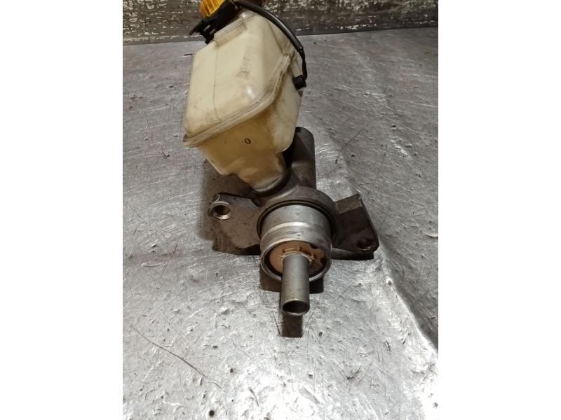 Recambio de bomba freno para chevrolet aveo / kalos hatchback (t250, t255) 1.2 referencia OEM IAM   