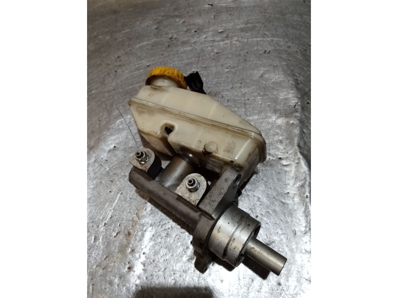 Recambio de bomba freno para chevrolet aveo / kalos hatchback (t250, t255) 1.2 referencia OEM IAM   