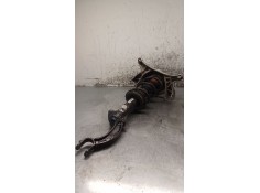Recambio de amortiguador delantero derecho para audi a4 ber. (b8) s line sportpaket / plus referencia OEM IAM   11