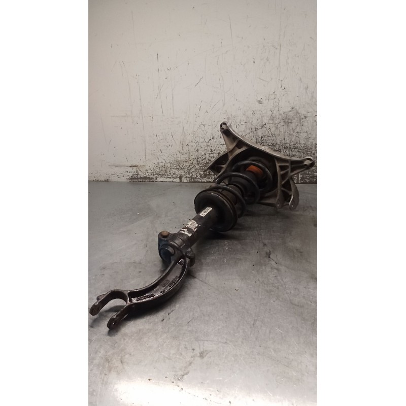 Recambio de amortiguador delantero derecho para audi a4 ber. (b8) s line sportpaket / plus referencia OEM IAM   11
