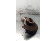 Recambio de mangueta delantera derecha para audi a4 ber. (b8) s line sportpaket / plus referencia OEM IAM   11