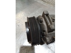 Recambio de compresor aire acondicionado para opel vectra c gts (z02) 2.2 dti 16v (f68) referencia OEM IAM 13140505 8618  2