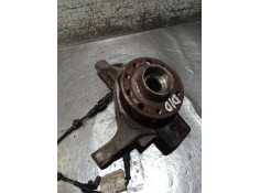 Recambio de mangueta delantera derecha para opel vectra c gts (z02) 2.2 dti 16v (f68) referencia OEM IAM   