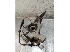 Recambio de mangueta delantera derecha para opel vectra c gts (z02) 2.2 dti 16v (f68) referencia OEM IAM    2