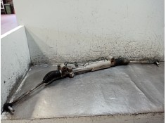 Recambio de cremallera direccion para opel vectra c gts (z02) 2.2 dti 16v (f68) referencia OEM IAM 0250080080101  