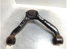 Recambio de brazo suspension superior delantero izquierdo para ssangyong kyron 2.0 referencia OEM IAM    2