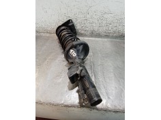 Recambio de amortiguador trasero derecho para ford mondeo ii sedán (bfp) 2.0 i referencia OEM IAM   