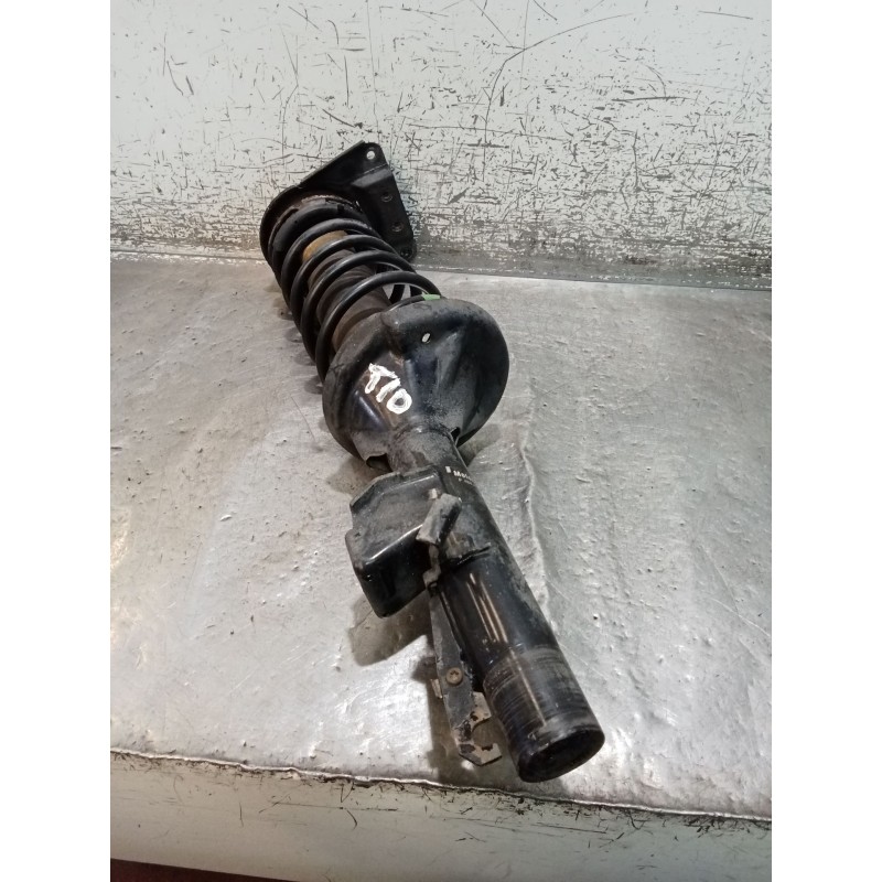 Recambio de amortiguador trasero derecho para ford mondeo ii sedán (bfp) 2.0 i referencia OEM IAM   
