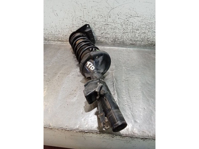 Recambio de amortiguador trasero derecho para ford mondeo ii sedán (bfp) 2.0 i referencia OEM IAM   