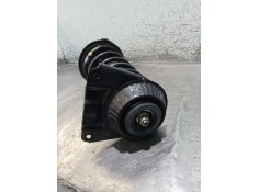 Recambio de amortiguador trasero derecho para ford mondeo ii sedán (bfp) 2.0 i referencia OEM IAM    2