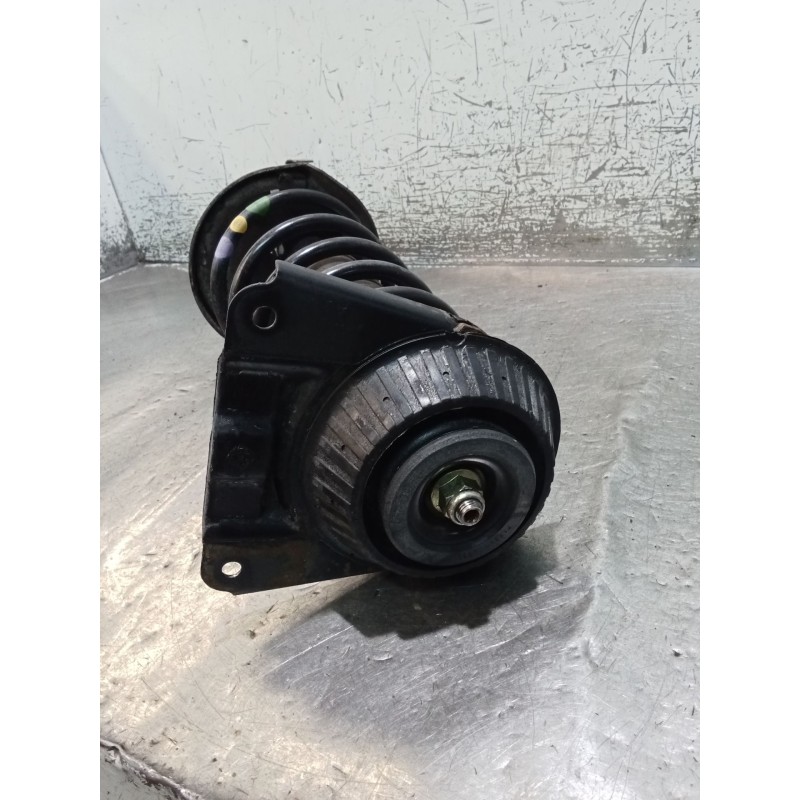 Recambio de amortiguador trasero derecho para ford mondeo ii sedán (bfp) 2.0 i referencia OEM IAM   