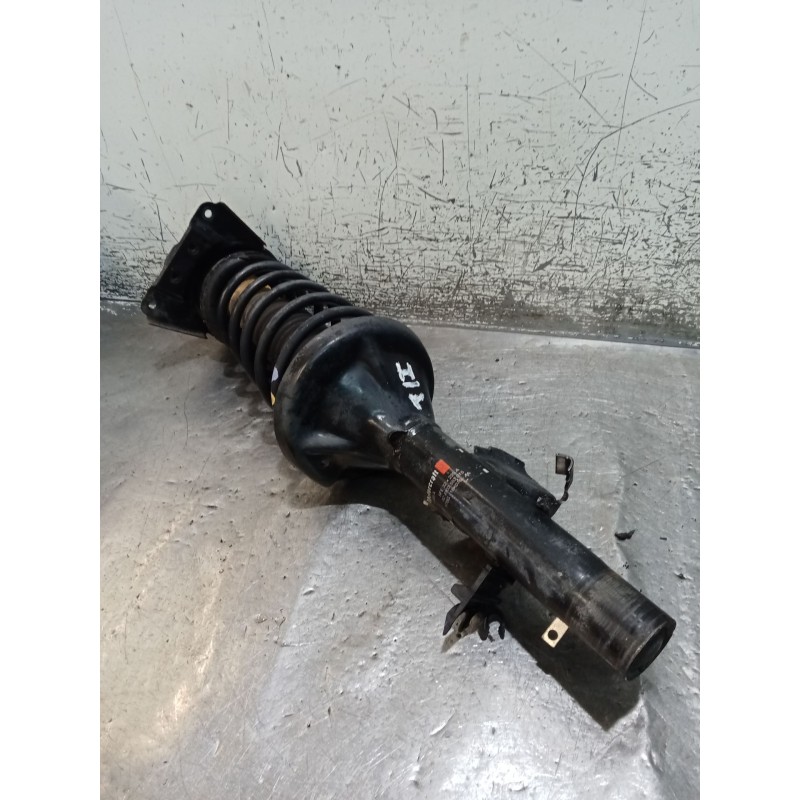 Recambio de amortiguador trasero izquierdo para ford mondeo ii sedán (bfp) 2.0 i referencia OEM IAM   