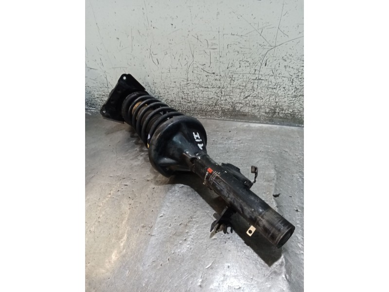 Recambio de amortiguador trasero izquierdo para ford mondeo ii sedán (bfp) 2.0 i referencia OEM IAM   