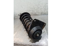 Recambio de amortiguador trasero izquierdo para ford mondeo ii sedán (bfp) 2.0 i referencia OEM IAM    2