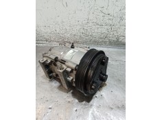 Recambio de compresor aire acondicionado para ford mondeo ii sedán (bfp) 2.0 i referencia OEM IAM   