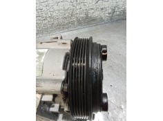 Recambio de compresor aire acondicionado para ford mondeo ii sedán (bfp) 2.0 i referencia OEM IAM    2