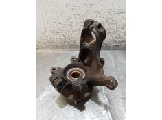 Recambio de mangueta delantera derecha para ford mondeo ii sedán (bfp) 2.0 i referencia OEM IAM    2