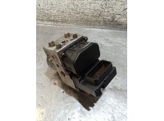 Recambio de abs para ford mondeo ii sedán (bfp) 2.0 i referencia OEM IAM 255886 0265216579 2558660686