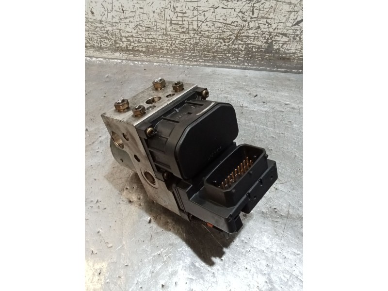 Recambio de abs para ford mondeo ii sedán (bfp) 2.0 i referencia OEM IAM 255886 0265216579 2558660686