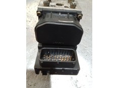 Recambio de abs para ford mondeo ii sedán (bfp) 2.0 i referencia OEM IAM 255886 0265216579 2558660686 2