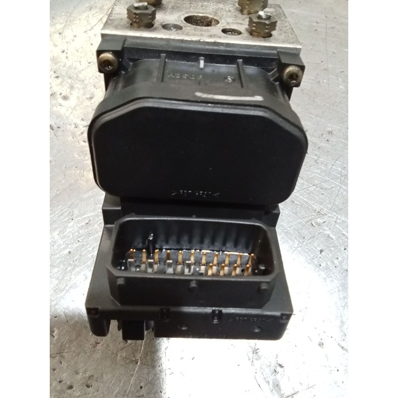 Recambio de abs para ford mondeo ii sedán (bfp) 2.0 i referencia OEM IAM 255886 0265216579 2558660686