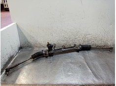Recambio de cremallera direccion para ford mondeo ii sedán (bfp) 2.0 i referencia OEM IAM   