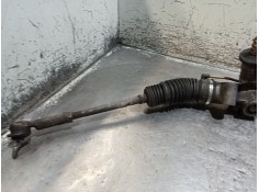 Recambio de cremallera direccion para ford mondeo ii sedán (bfp) 2.0 i referencia OEM IAM    2