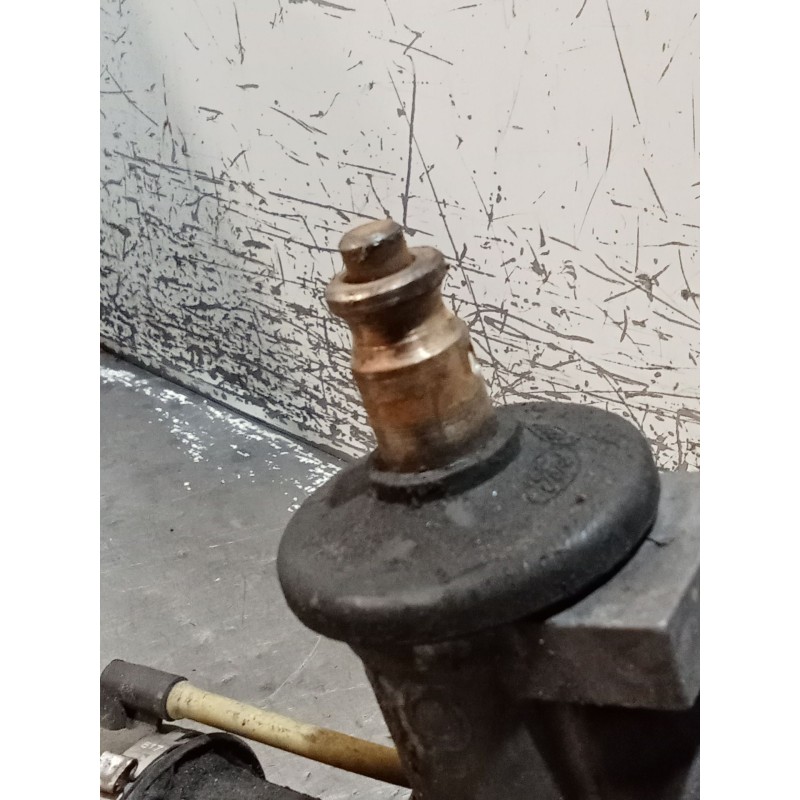 Recambio de cremallera direccion para ford mondeo ii sedán (bfp) 2.0 i referencia OEM IAM   