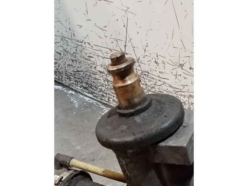 Recambio de cremallera direccion para ford mondeo ii sedán (bfp) 2.0 i referencia OEM IAM   