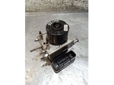 Recambio de abs para chevrolet aveo / kalos hatchback (t250, t255) 1.2 referencia OEM IAM 96964985 06210956603 