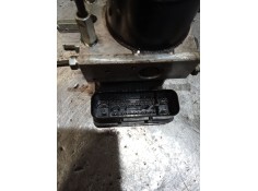 Recambio de abs para chevrolet aveo / kalos hatchback (t250, t255) 1.2 referencia OEM IAM 96964985 06210956603  2
