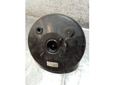 Recambio de servofreno para chevrolet aveo / kalos hatchback (t250, t255) 1.2 referencia OEM IAM   