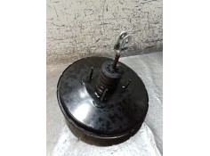 Recambio de servofreno para chevrolet aveo / kalos hatchback (t250, t255) 1.2 referencia OEM IAM    2