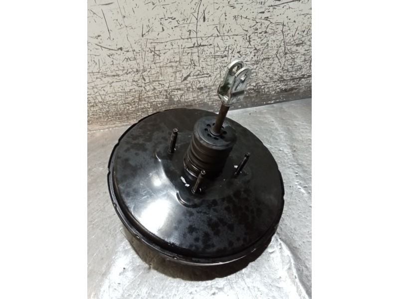 Recambio de servofreno para chevrolet aveo / kalos hatchback (t250, t255) 1.2 referencia OEM IAM   