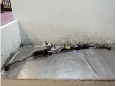 Recambio de cremallera direccion para chevrolet aveo / kalos hatchback (t250, t255) 1.2 referencia OEM IAM   