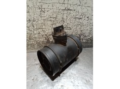 Recambio de caudalimetro para opel vectra c gts (z02) 2.2 dti 16v (f68) referencia OEM IAM   