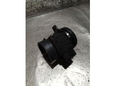 Recambio de caudalimetro para ford mondeo ii sedán (bfp) 2.0 i referencia OEM IAM AB12B579B AFH6013 