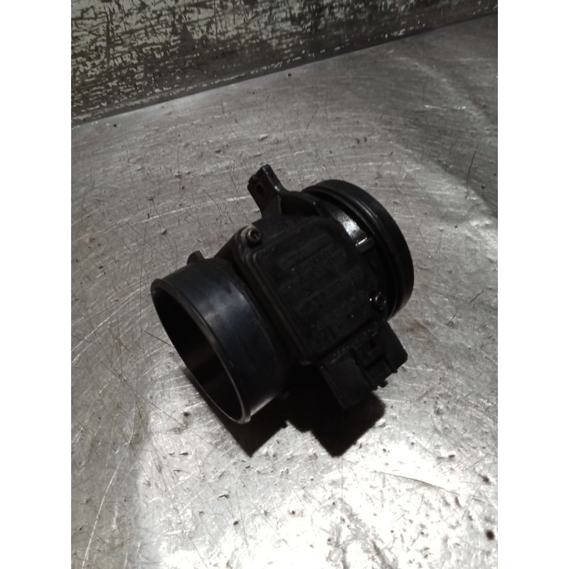 Recambio de caudalimetro para ford mondeo ii sedán (bfp) 2.0 i referencia OEM IAM AB12B579B AFH6013 