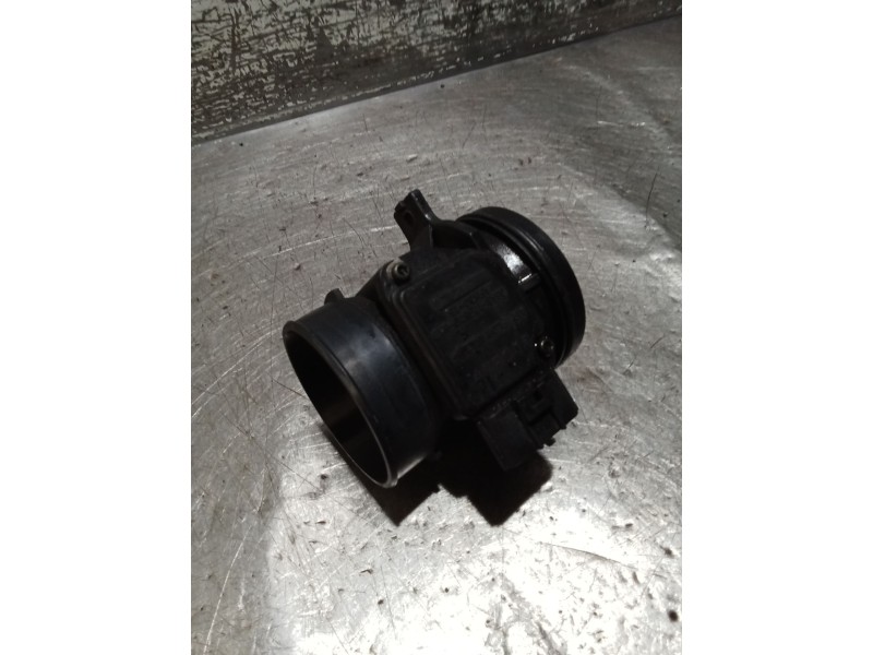 Recambio de caudalimetro para ford mondeo ii sedán (bfp) 2.0 i referencia OEM IAM AB12B579B AFH6013 
