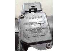 Recambio de caudalimetro para ford mondeo ii sedán (bfp) 2.0 i referencia OEM IAM AB12B579B AFH6013  2