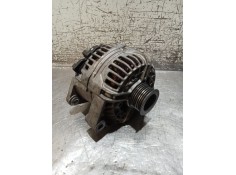 Recambio de alternador para opel vectra c gts (z02) 2.2 dti 16v (f68) referencia OEM IAM 93175813  