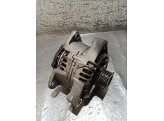Recambio de alternador para opel vectra c gts (z02) 2.2 dti 16v (f68) referencia OEM IAM 93175813   2