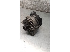 Recambio de alternador para bmw 5 (e39) 525 tds referencia OEM IAM 2246573  95