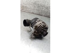 Recambio de alternador para bmw 5 (e39) 525 tds referencia OEM IAM 2246573  95 2