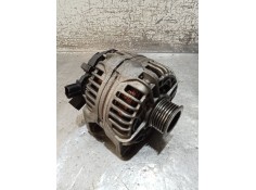 Recambio de alternador para ford mondeo ii sedán (bfp) 2.0 i referencia OEM IAM   