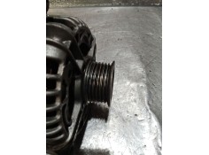 Recambio de alternador para ford mondeo ii sedán (bfp) 2.0 i referencia OEM IAM    2